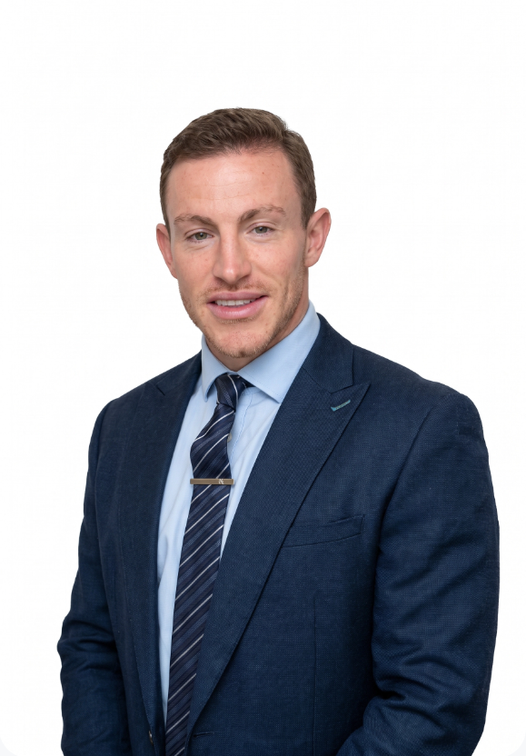 Oliver Scott